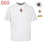 モンクレールスーパーコピー 激安